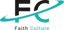 We Are Faith Culture
