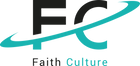 We Are Faith Culture
